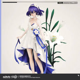 Honkai Impact 3rd Seele Autumn Frost Lily 1/8 Figure - Pardo's Shop